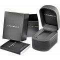 Часы Emporio Armani AR11152 фото 6